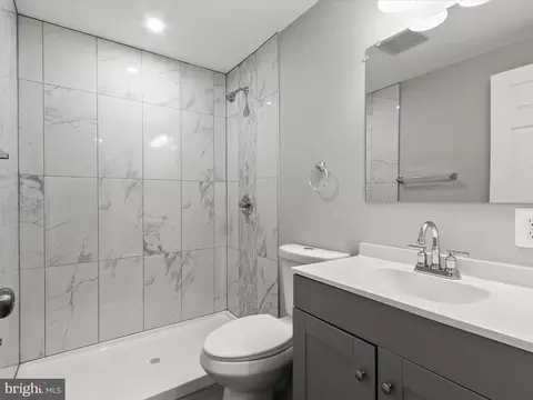 9748 Hedin Dr, Silver Spring, MD 20903 photo 49