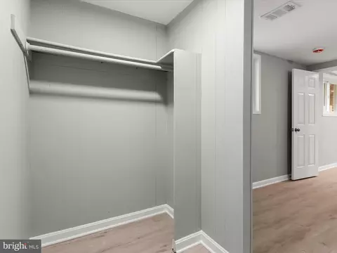 9748 Hedin Dr, Silver Spring, MD 20903 photo 44