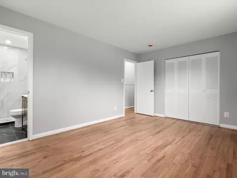 9748 Hedin Dr, Silver Spring, MD 20903 photo 26