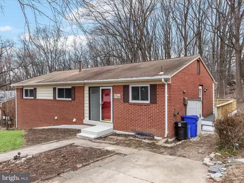 9748 Hedin Dr, Silver Spring, MD 20903 photo 57