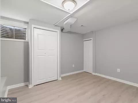 9748 Hedin Dr, Silver Spring, MD 20903 photo 47