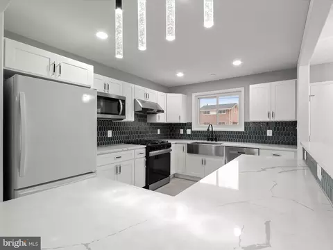 9748 Hedin Dr, Silver Spring, MD 20903 photo 14