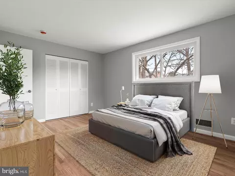 9748 Hedin Dr, Silver Spring, MD 20903 photo 24