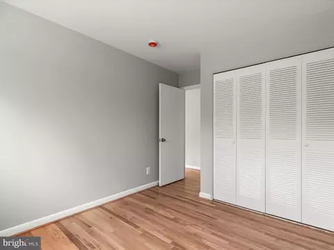 9748 Hedin Dr, Silver Spring, MD 20903 photo 37