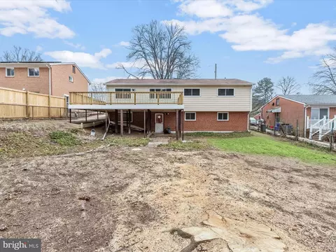 9748 Hedin Dr, Silver Spring, MD 20903 photo 56