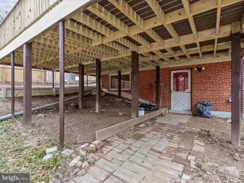 9748 Hedin Dr, Silver Spring, MD 20903 photo 55