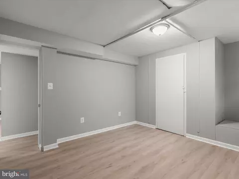 9748 Hedin Dr, Silver Spring, MD 20903 photo 48