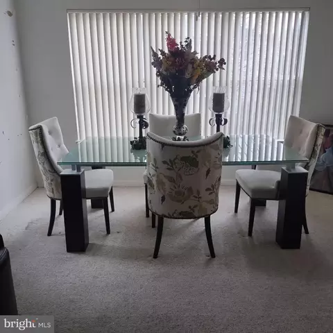 Dining - 2802 Clear Shot Dr #4-36, Silver Spring, MD 20906 photo 1 of 2