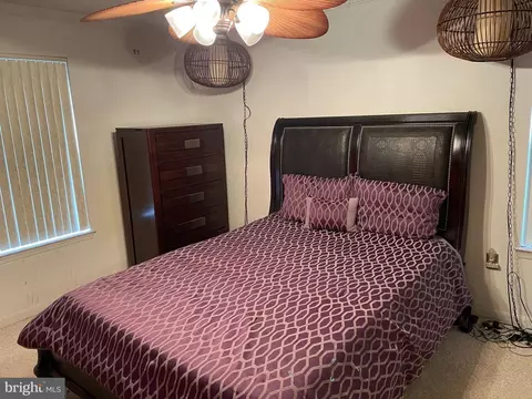 Bedroom - 2802 Clear Shot Dr #4-36, Silver Spring, MD 20906 photo 1 of 1