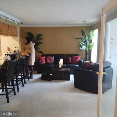 Other - 2802 Clear Shot Dr #4-36, Silver Spring, MD 20906 photo 4 of 5