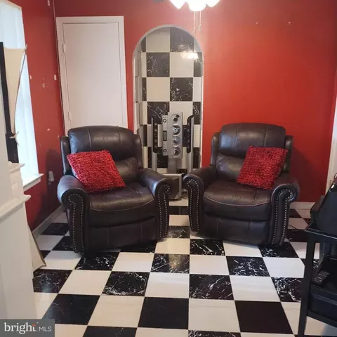 Other - 2802 Clear Shot Dr #4-36, Silver Spring, MD 20906 photo 5 of 5