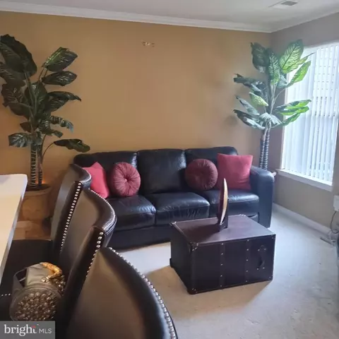 Living - 2802 Clear Shot Dr #4-36, Silver Spring, MD 20906 photo 1 of 1