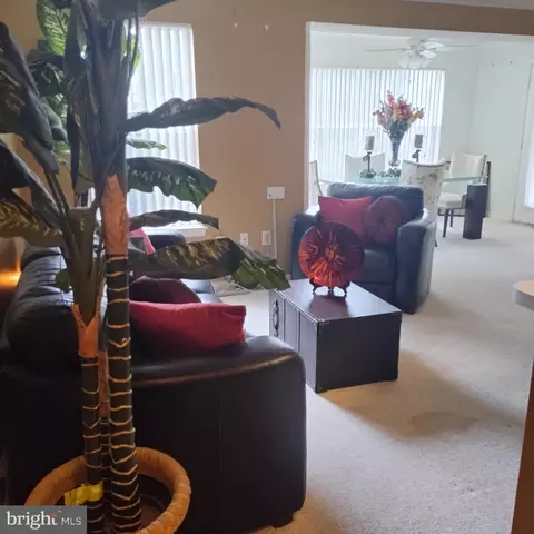 Other - 2802 Clear Shot Dr #4-36, Silver Spring, MD 20906 photo 3 of 5