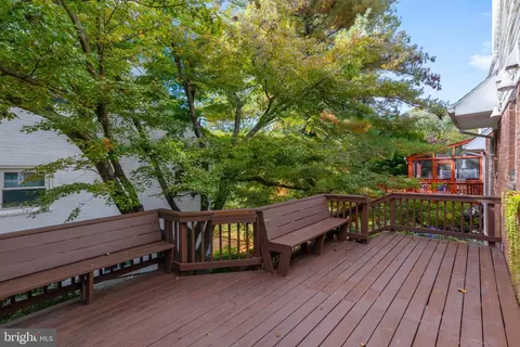8800 2nd Ave, Silver Spring, MD 20910 photo 32