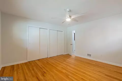 8800 2nd Ave, Silver Spring, MD 20910 photo 13
