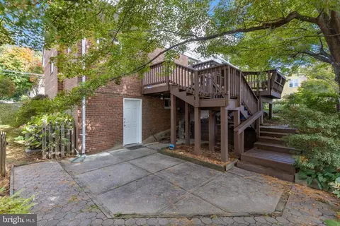 8800 2nd Ave, Silver Spring, MD 20910 photo 33