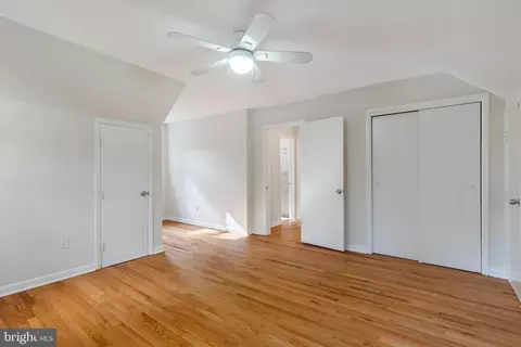 8800 2nd Ave, Silver Spring, MD 20910 photo 20