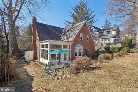 Other - 14 Park Valley Rd, Silver Spring, MD 20910 photo 10 of 10