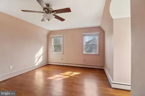 Other - 14 Park Valley Rd, Silver Spring, MD 20910 photo 5 of 10