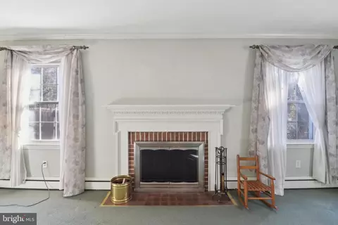 Other - 14 Park Valley Rd, Silver Spring, MD 20910 photo 1 of 10