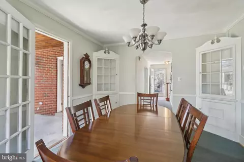 Other - 14 Park Valley Rd, Silver Spring, MD 20910 photo 2 of 10