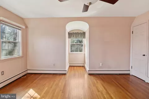 Other - 14 Park Valley Rd, Silver Spring, MD 20910 photo 3 of 10