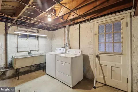 Other - 14 Park Valley Rd, Silver Spring, MD 20910 photo 7 of 10