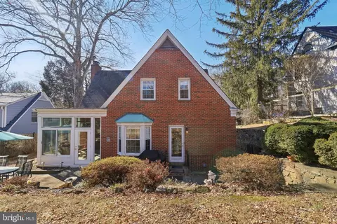 Other - 14 Park Valley Rd, Silver Spring, MD 20910 photo 9 of 10