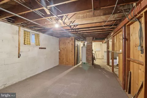 Other - 14 Park Valley Rd, Silver Spring, MD 20910 photo 6 of 10