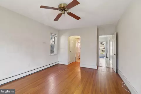 Bedroom - 14 Park Valley Rd, Silver Spring, MD 20910 photo 1 of 12