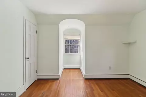 Bedroom - 14 Park Valley Rd, Silver Spring, MD 20910 photo 6 of 12