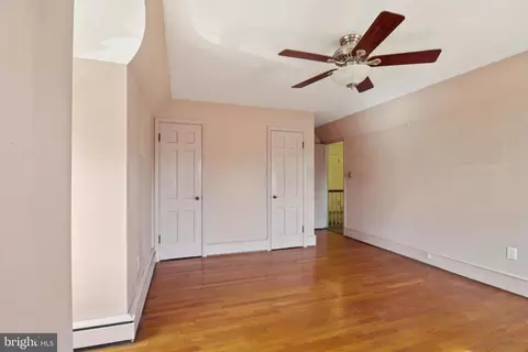 Other - 14 Park Valley Rd, Silver Spring, MD 20910 photo 4 of 10