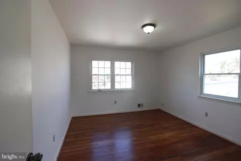 Bedroom - 4416 Randolph Rd, Silver Spring, MD 20906 photo 3 of 8