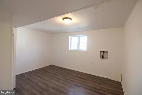 Other - 4416 Randolph Rd, Silver Spring, MD 20906 photo 5 of 7