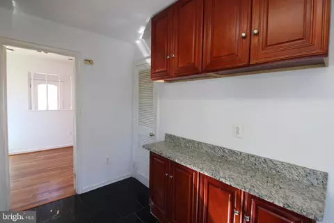 Entry Way - 4416 Randolph Rd, Silver Spring, MD 20906 photo 2 of 4