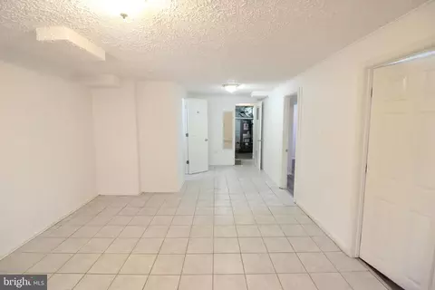 Entry Way - 4416 Randolph Rd, Silver Spring, MD 20906 photo 4 of 4