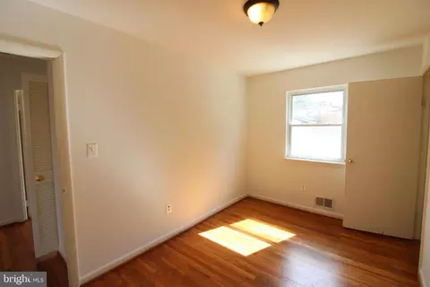 Bedroom - 4416 Randolph Rd, Silver Spring, MD 20906 photo 6 of 8