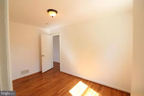 Bedroom - 4416 Randolph Rd, Silver Spring, MD 20906 photo 7 of 8