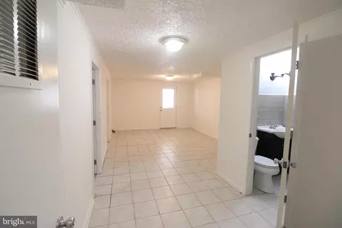 Entry Way - 4416 Randolph Rd, Silver Spring, MD 20906 photo 3 of 4