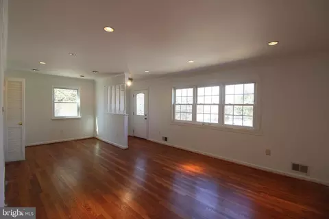 Living - 4416 Randolph Rd, Silver Spring, MD 20906 photo 3 of 4
