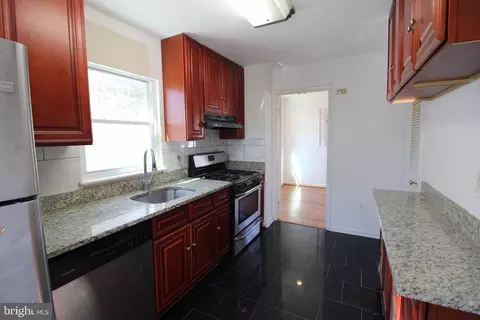 Kitchen - 4416 Randolph Rd, Silver Spring, MD 20906 photo 1 of 2