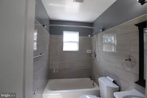 Other - 4416 Randolph Rd, Silver Spring, MD 20906 photo 2 of 7
