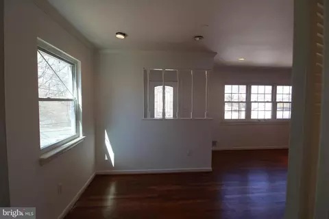 Living - 4416 Randolph Rd, Silver Spring, MD 20906 photo 4 of 4