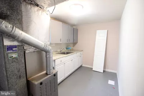Other - 4416 Randolph Rd, Silver Spring, MD 20906 photo 4 of 7