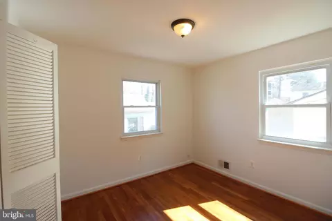 Bedroom - 4416 Randolph Rd, Silver Spring, MD 20906 photo 1 of 8