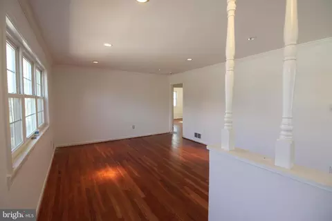 Living - 4416 Randolph Rd, Silver Spring, MD 20906 photo 1 of 4