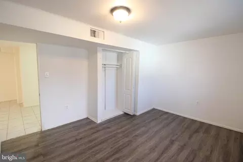 Other - 4416 Randolph Rd, Silver Spring, MD 20906 photo 6 of 7