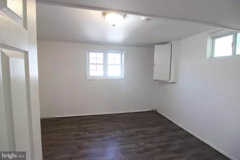 Other - 4416 Randolph Rd, Silver Spring, MD 20906 photo 7 of 7