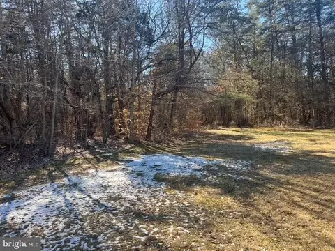 Hoyles Mill Road, Boyds, MD 20841 photo 4