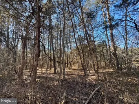 Hoyles Mill Road, Boyds, MD 20841 photo 2